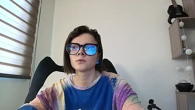 Snapshot of Arya_starrk chatting on February 2026 02:02:02 PM Arya starrk online show from February 2026 02:02:02 PM