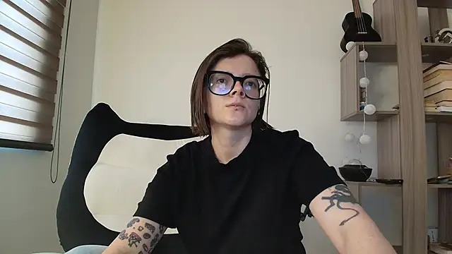 Snapshot of Arya_starrk chatting on February 2026 02:24:02 PM Arya starrk online show from February 2026 02:24:02 PM