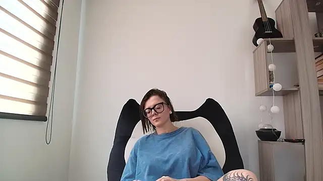 Snapshot of Arya_starrk chatting on February 2026 07:00:02 PM Arya starrk online show from February 2026 07:00:02 PM