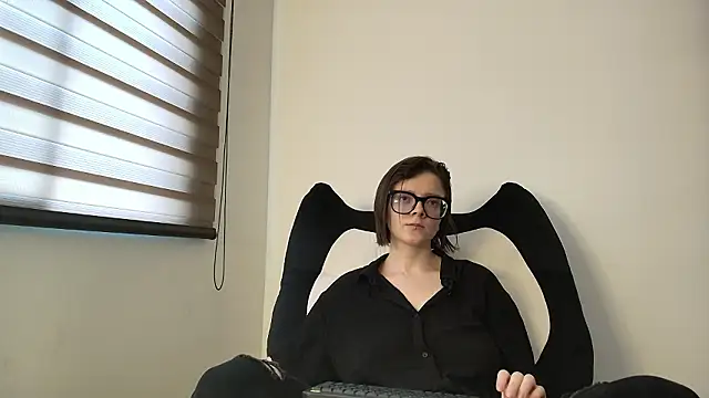 Snapshot of Arya_starrk chatting on February 2026 02:15:02 PM Arya starrk online show from February 2026 02:15:02 PM