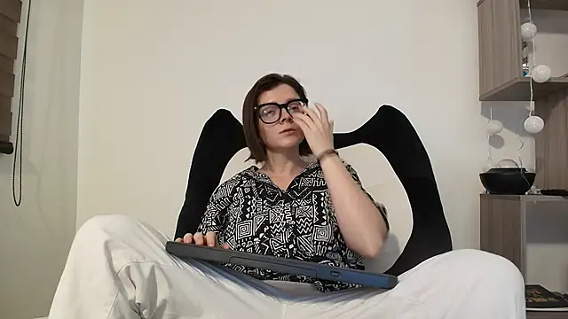 Snapshot of Arya_starrk chatting on March 2026 01:39:01 PM Arya starrk online show from March 2026 01:39:01 PM