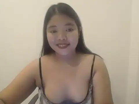 Snapshot of ThaiBootty chatting on October 2025 09:51:02 AM ThaiBootty online show from October 2025 09:51:02 AM