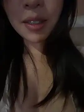 Snapshot of Meet_q chatting on June 2026 09:14:01 AM Meet q online show from June 2026 09:14:01 AM