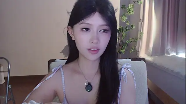 Snapshot of Meet_q chatting on July 2026 06:20:02 AM Meet q online show from July 2026 06:20:02 AM