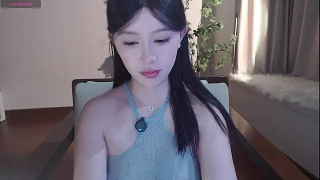 Snapshot of Meet_q chatting on July 2026 03:41:01 PM Meet q online show from July 2026 03:41:01 PM