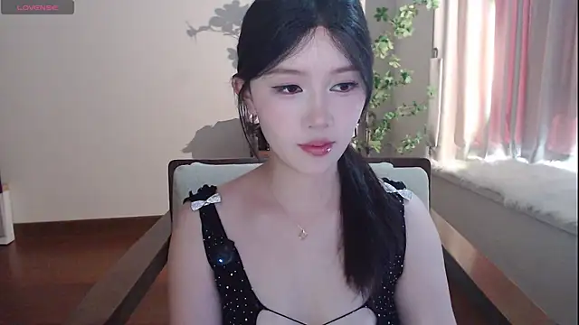 Snapshot of Meet_q chatting on August 2026 08:27:01 AM Meet q online show from August 2026 08:27:01 AM
