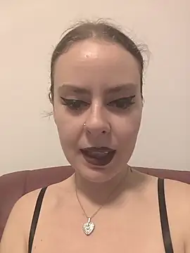 Snapshot of Stoned-baby69 chatting on November 2025 08:19:02 PM Stoned-baby69 online show from November 2025 08:19:02 PM