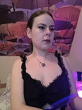 Snapshot of Stoned-baby69 chatting on November 2025 07:02:01 PM Stoned-baby69 online show from November 2025 07:02:01 PM