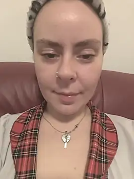 Snapshot of Stoned-baby69 chatting on December 2025 09:30:01 PM Stoned-baby69 online show from December 2025 09:30:01 PM