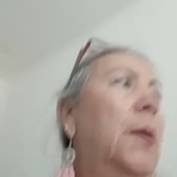 Snapshot of EvaRobinson chatting on July 2026 06:45:01 PM EvaRobinson online show from July 2026 06:45:01 PM