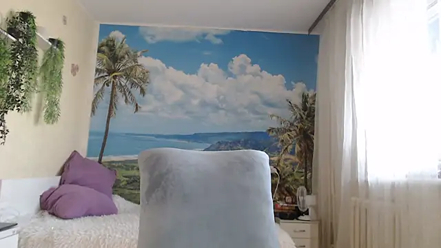 soaring love online show from April 2026 04:46:01 AM