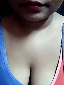 Snapshot of DEPALI09 chatting on December 2024 07:37:02 PM DEPALI09 online show from December 2024 07:37:02 PM