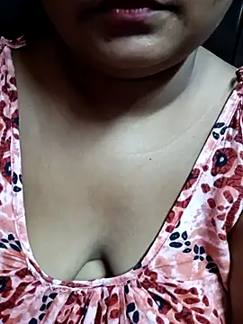 Snapshot of DEPALI09 chatting on September 2025 07:39:02 PM DEPALI09 online show from September 2025 07:39:02 PM