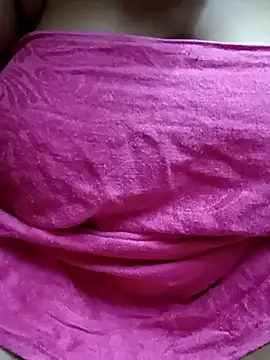 Snapshot of DEPALI09 chatting on October 2025 07:36:02 PM DEPALI09 online show from October 2025 07:36:02 PM