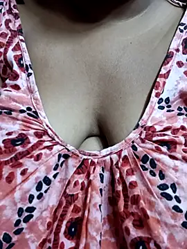 Snapshot of DEPALI09 chatting on November 2025 07:13:02 PM DEPALI09 online show from November 2025 07:13:02 PM