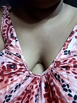 Snapshot of DEPALI09 chatting on November 2025 07:15:01 PM DEPALI09 online show from November 2025 07:15:01 PM