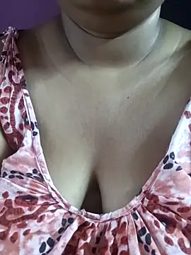 DEPALI09 online show from February 2026 03:24:02 AM