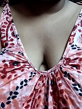 DEPALI09 online show from February 2026 06:53:02 PM