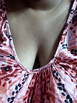 DEPALI09 online show from March 2026 03:18:01 PM