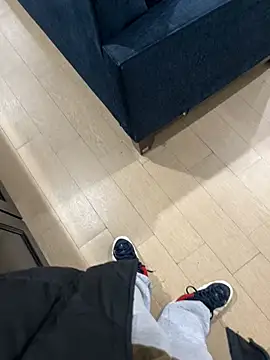 Snapshot of dingoding chatting on December 2024 11:04:01 AM dingoding online show from December 2024 11:04:01 AM