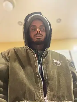 Snapshot of dingoding chatting on February 2025 12:20:02 AM dingoding online show from February 2025 12:20:02 AM