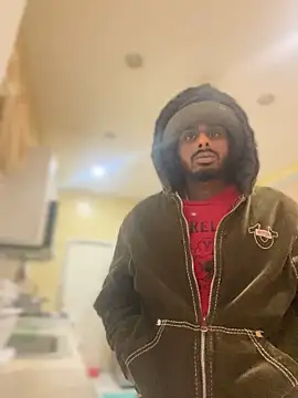 Snapshot of dingoding chatting on February 2025 12:16:01 AM dingoding online show from February 2025 12:16:01 AM