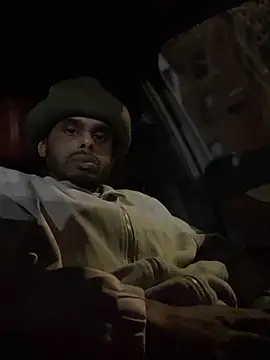 Snapshot of dingoding chatting on March 2025 12:30:01 AM dingoding online show from March 2025 12:30:01 AM