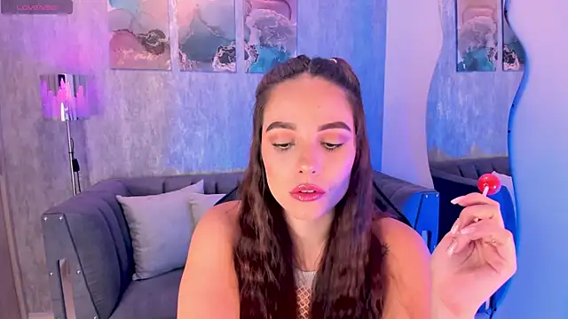 Snapshot of MelanieHudson_ chatting on December 2024 12:30:02 AM MelanieHudson online show from December 2024 12:30:02 AM