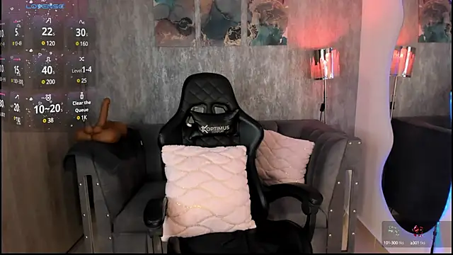 Snapshot of MelanieHudson_ chatting on February 2025 01:03:02 AM MelanieHudson online show from February 2025 01:03:02 AM