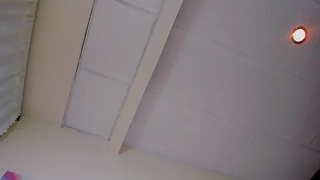 Snapshot of Valentinamolina_ chatting on January 2025 04:31:02 AM Valentinamolina  online show from January 2025 04:31:02 AM