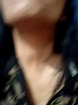 kelly dirty  online show from November 2025 12:43:02 AM