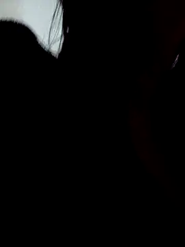 kelly dirty  online show from November 2025 01:06:01 AM