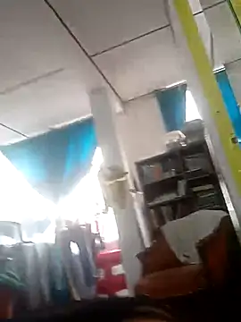 kelly dirty  online show from February 2026 06:04:02 PM