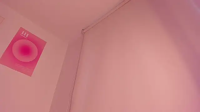 Snapshot of alexa_6908 chatting on October 2025 08:41:02 PM alexa 6908 online show from October 2025 08:41:02 PM