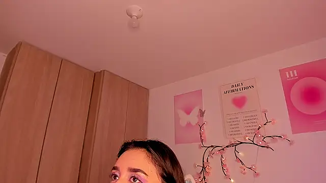 Snapshot of alexa_6908 chatting on November 2025 09:03:02 PM alexa 6908 online show from November 2025 09:03:02 PM