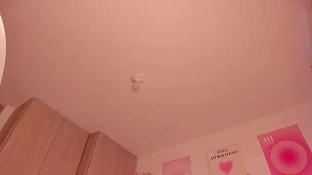 Snapshot of alexa_6908 chatting on November 2025 08:44:01 PM alexa 6908 online show from November 2025 08:44:01 PM