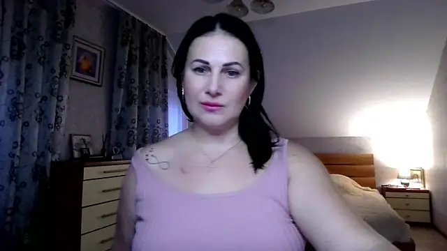  sarairiti online show from November 2025 11:10:02 AM