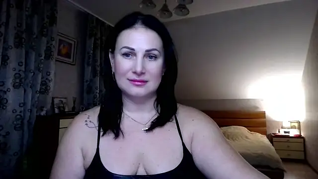  sarairiti online show from December 2025 12:03:02 PM