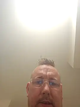Snapshot of Littledick007007 chatting on September 2025 09:00:02 AM Littledick007007 online show from September 2025 09:00:02 AM