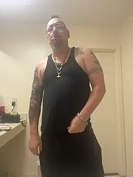 Littledick007007 online show from November 2025 11:31:01 AM