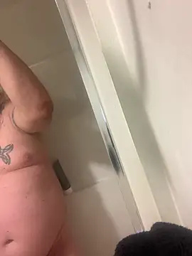 Snapshot of Littledick007007 chatting on May 2026 11:49:01 AM Littledick007007 online show from May 2026 11:49:01 AM
