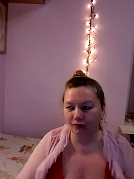Lusi-777 online show from December 2024 06:15:02 PM