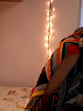 Lusi-777 online show from January 2025 10:37:01 AM