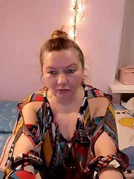 Lusi-777 online show from January 2025 04:59:01 PM