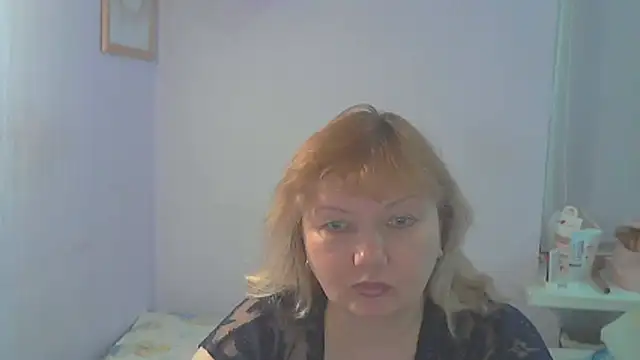 Lusi-777 online show from March 2026 05:28:01 PM
