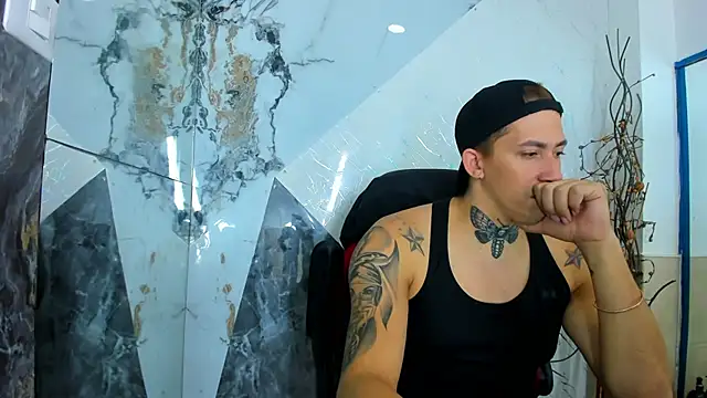 yeckodream online show from December 2025 05:15:02 AM