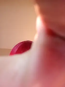 Charmouta touja online show from March 2026 09:44:02 PM