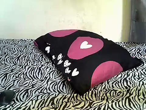 For youu online show from March 2026 03:56:01 PM