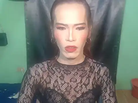 asianBIGjha online show from November 2025 11:09:02 AM