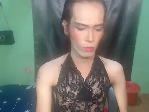 asianBIGjha online show from November 2025 03:07:02 PM